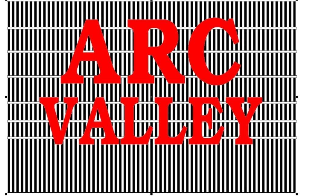 Arc Valley Resort Mahabaleshwar Exterior photo